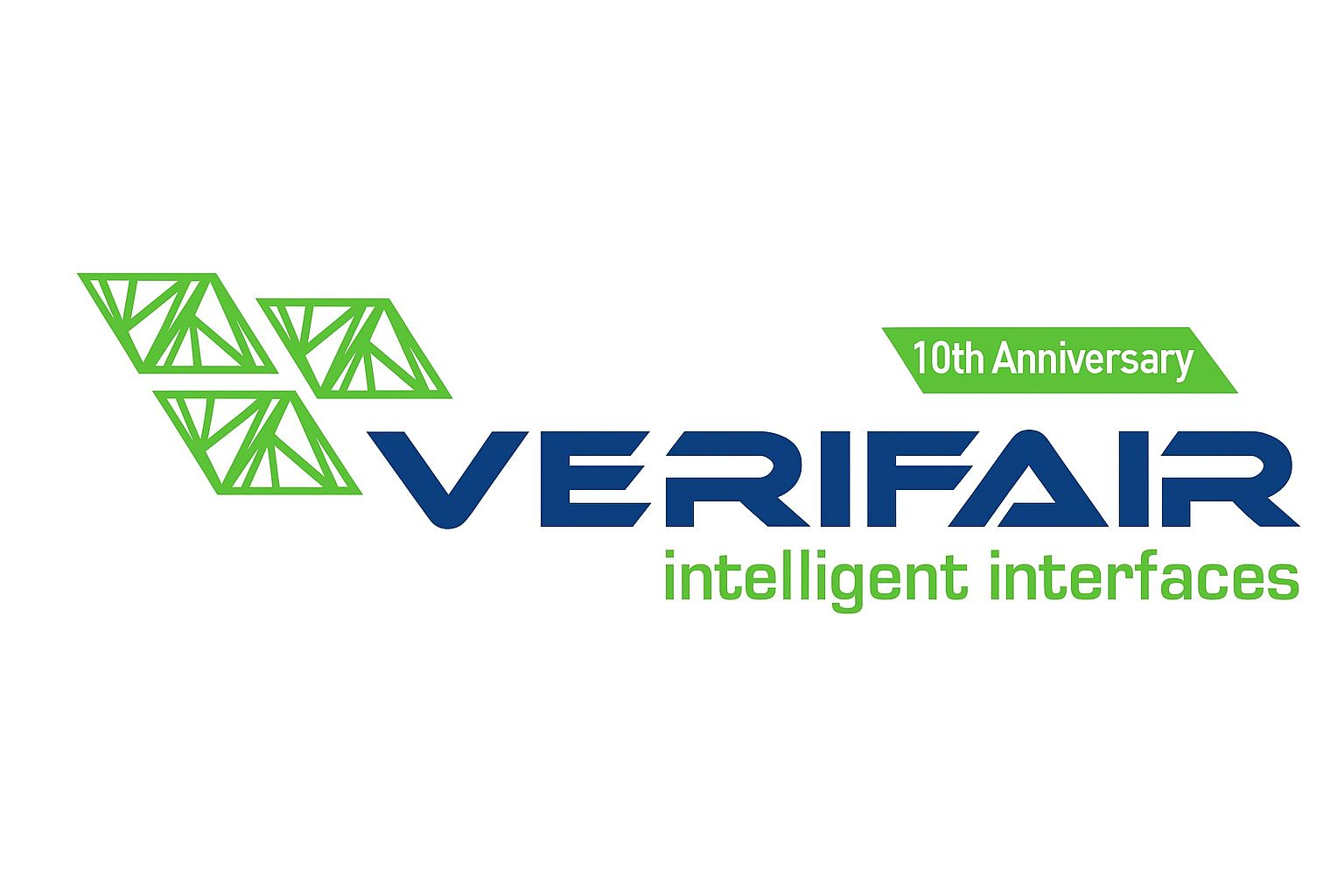 verifair.png